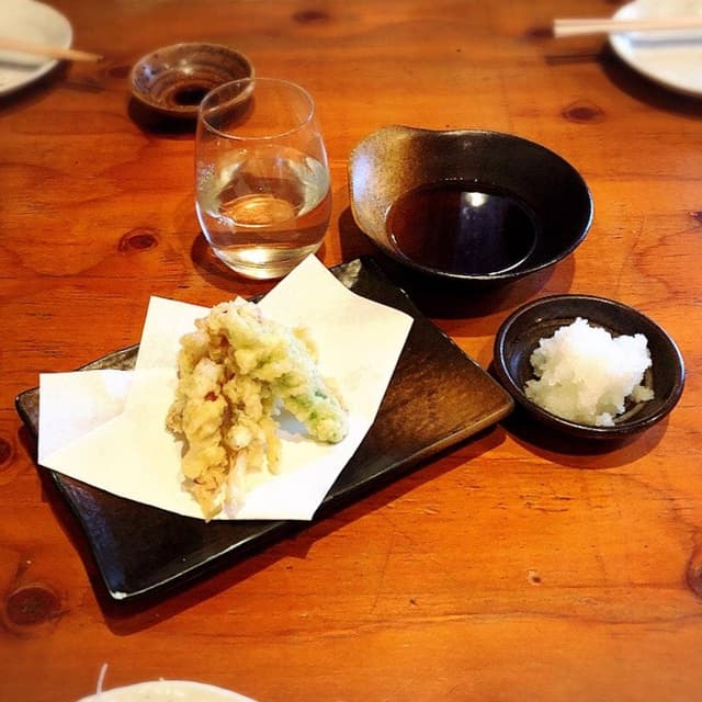 防波亭 - サブ画像1