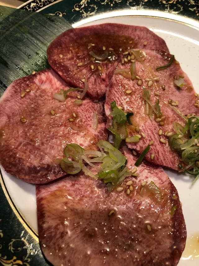 伊万里 深大寺店 - サブ画像1