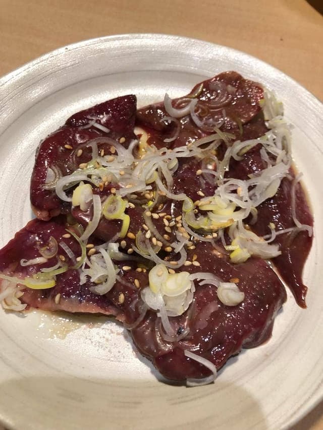 伊万里 深大寺店 - サブ画像2