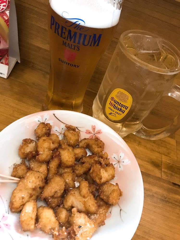 からころ村