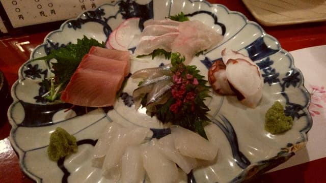 おおきにようきに - サブ画像1