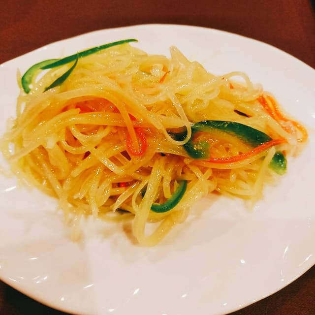 東順永 新宿三丁目店 - サブ画像3