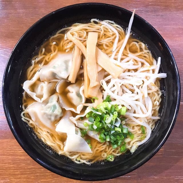 吉翔 - サブ画像1