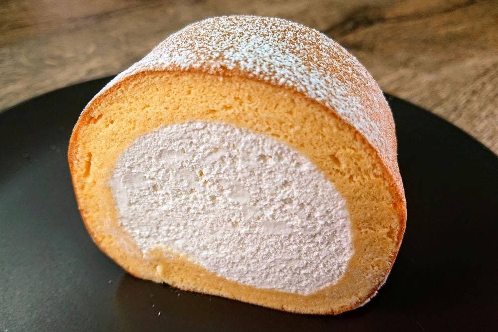 patisserie miyoshi