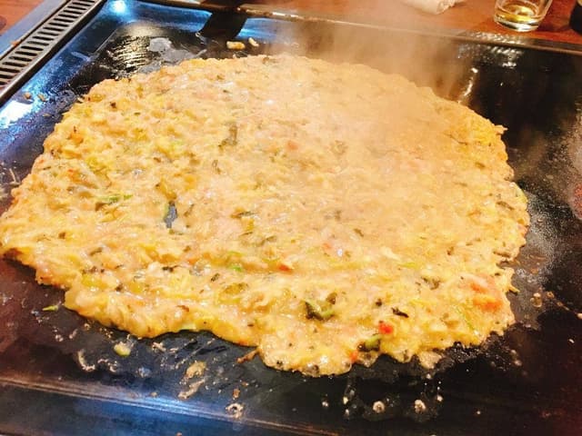 たまり場 - サブ画像2