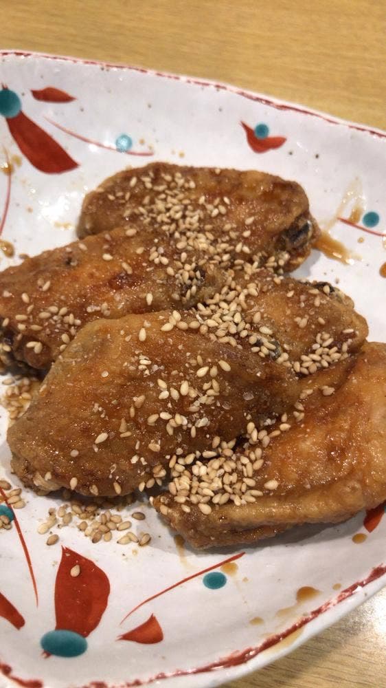 サガミ府中店 - サブ画像3