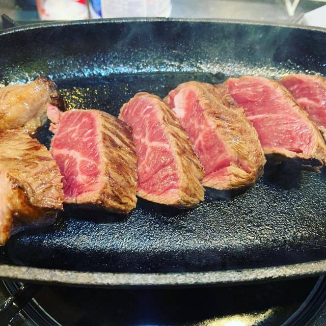 博多屋台居酒屋 博多 中村屋 - サブ画像2