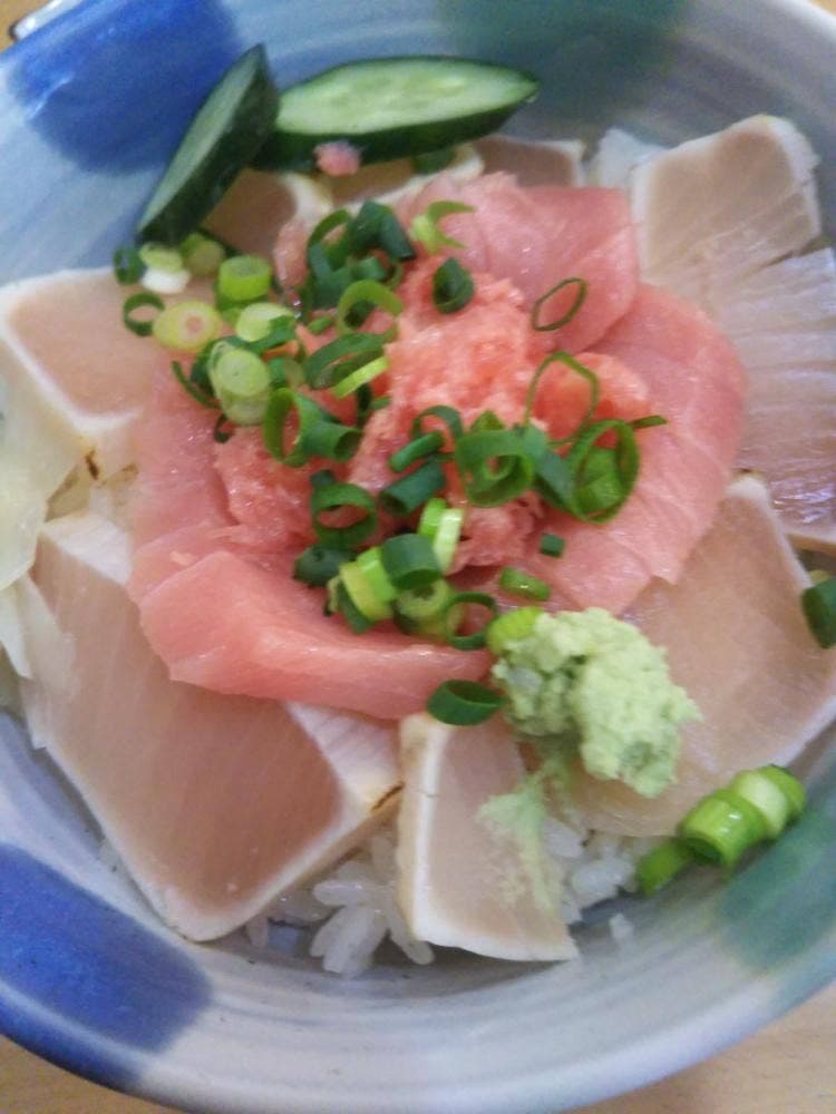 菊寿司 分店