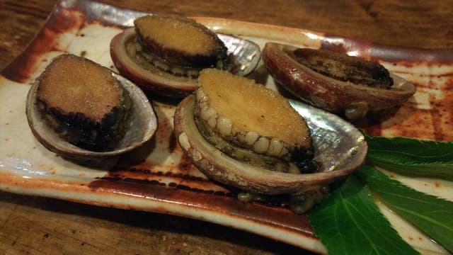 南島館 - サブ画像1