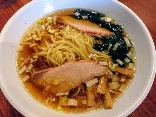 三九厨房 赤坂一号店 - サブ画像3