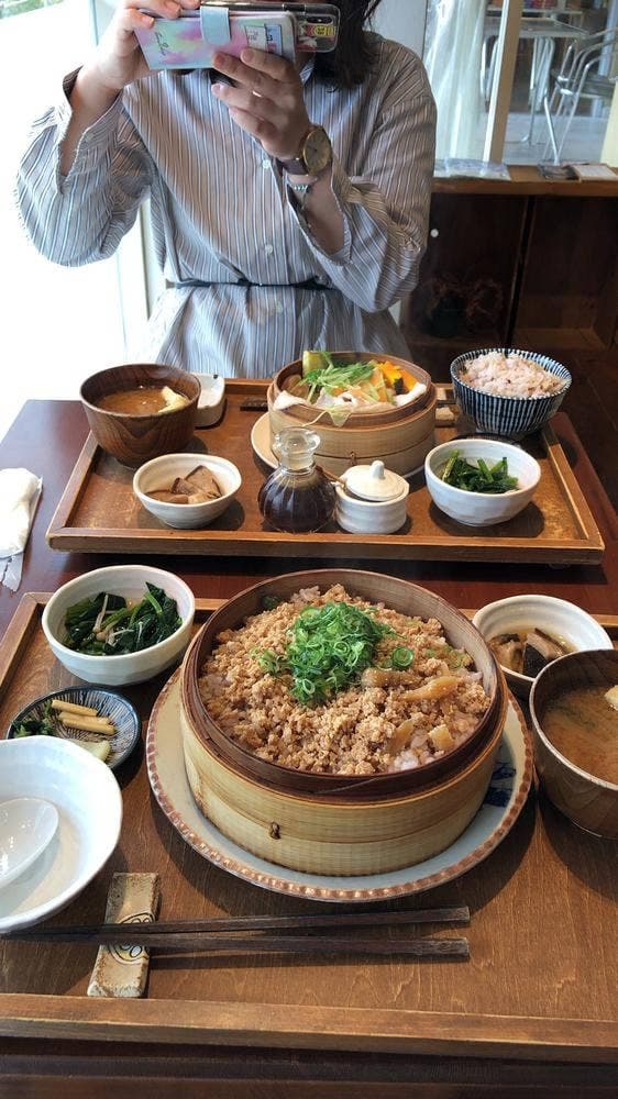 Come Come - サブ画像3