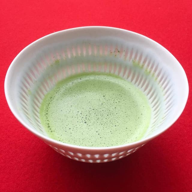 SAKURA CAFE 川越中院 - サブ画像1