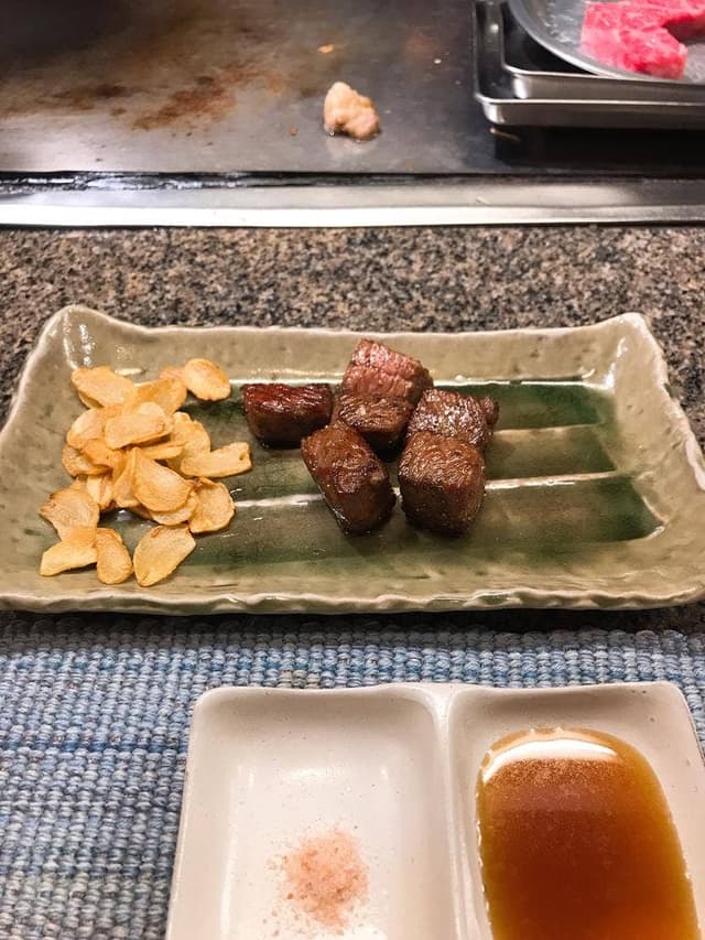 杏樹 - サブ画像1