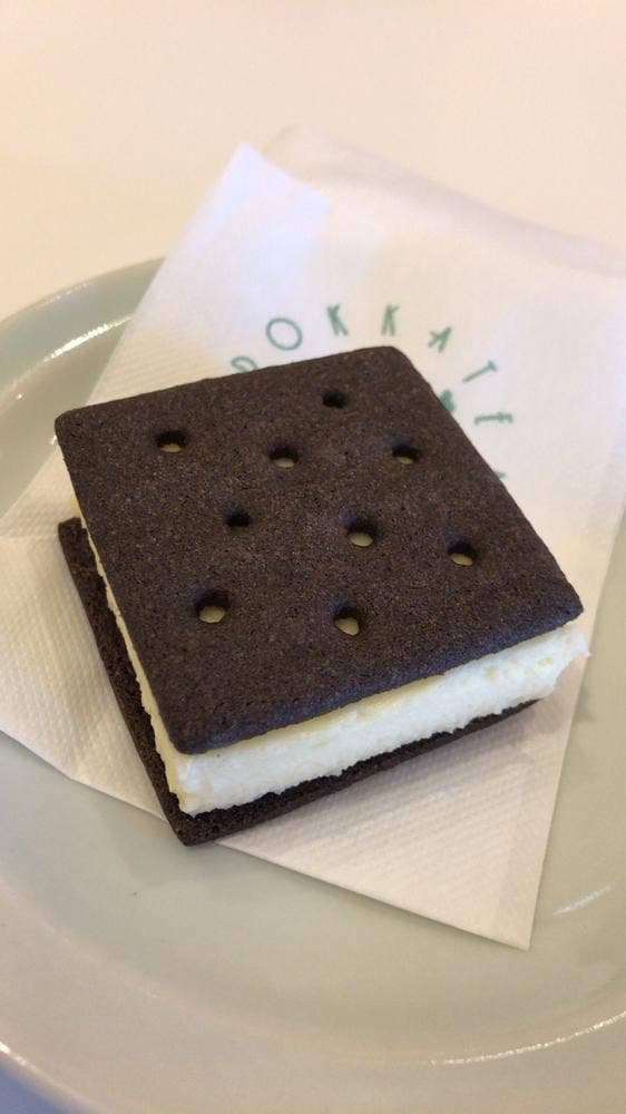 六花亭 福住店 - サブ画像3