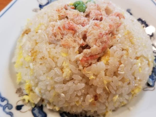 大連 - サブ画像3