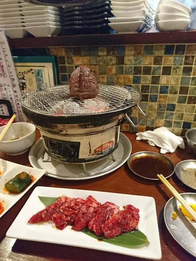 小川商店 天神橋五丁目店 - サブ画像3