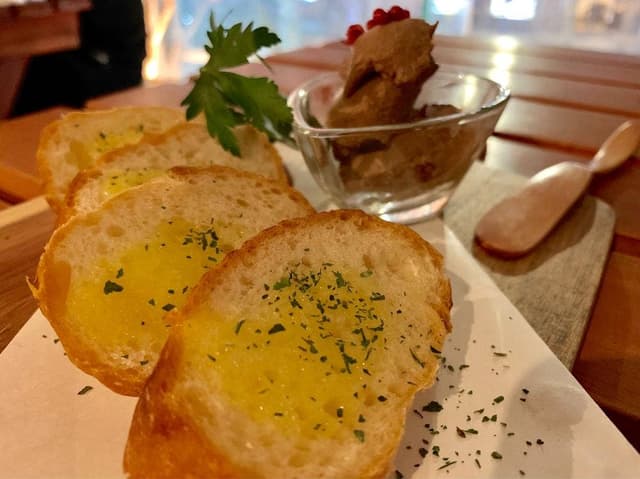 燻製創作居酒屋けむり 高田馬場 - サブ画像3