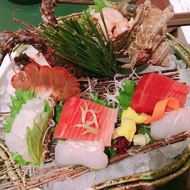 レジーナリゾート 鴨川 レストラン - サブ画像3