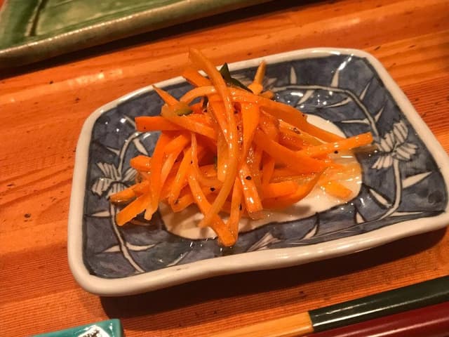鳥や ふくち - サブ画像1