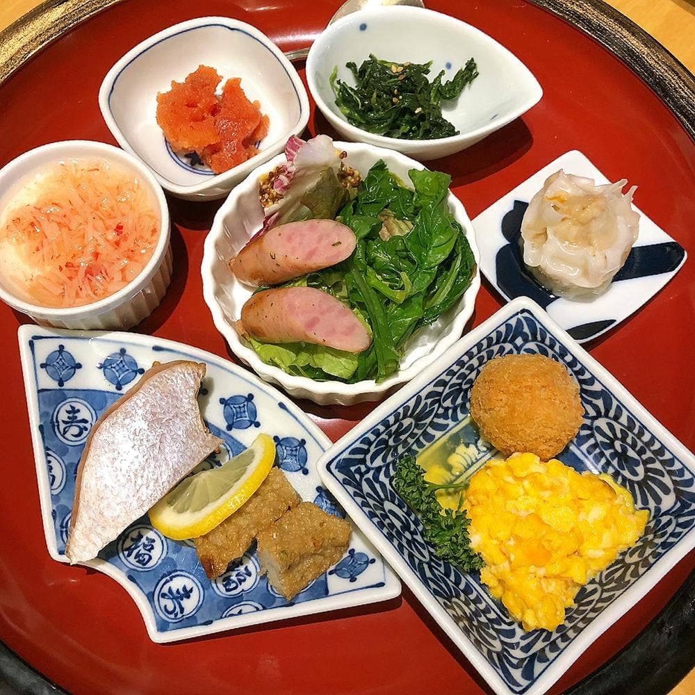 セトレグラバーズハウス長崎