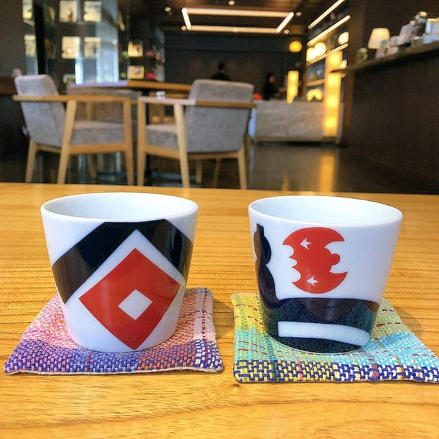 セトレグラバーズハウス長崎 - サブ画像3