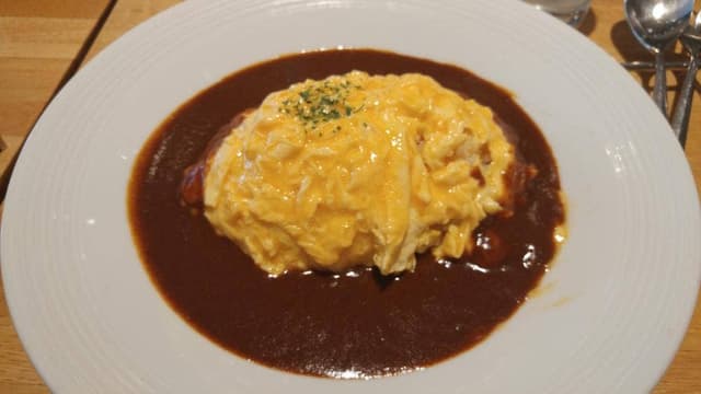 ピッコロ あべのハルカスダイニング店 - サブ画像2
