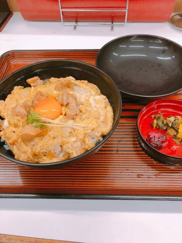 うちだ屋 前原店 - サブ画像1