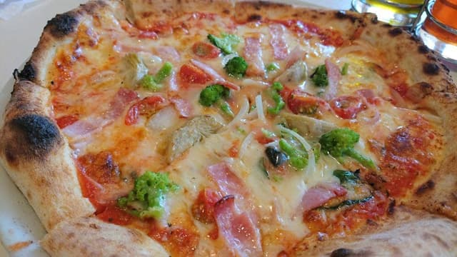 ArzonieITALIA - サブ画像1