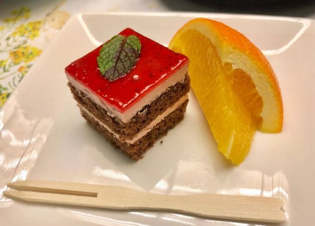 加太 海月 - サブ画像2