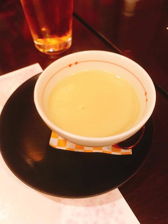 花わさび縁 - サブ画像1