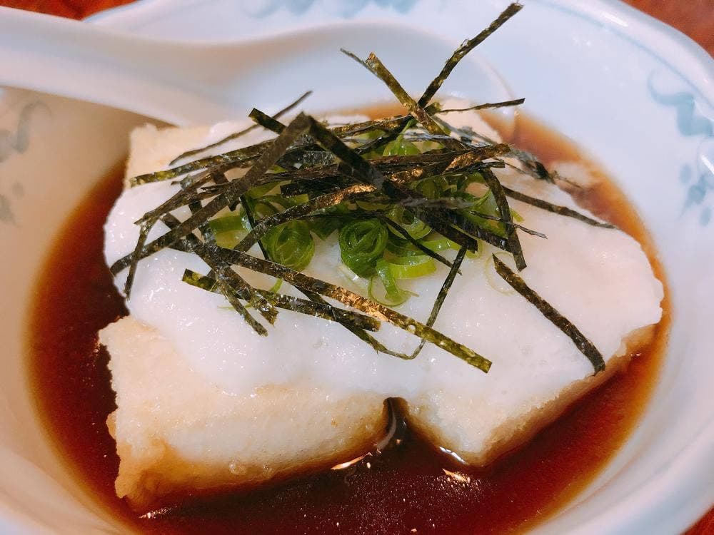 中村屋
