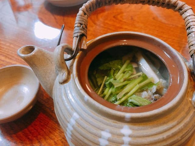 中村屋 - サブ画像2