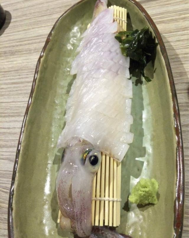 旬房 - サブ画像1