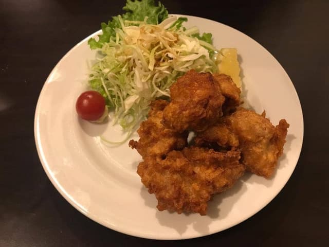 Kitchen Bar Noël - サブ画像1