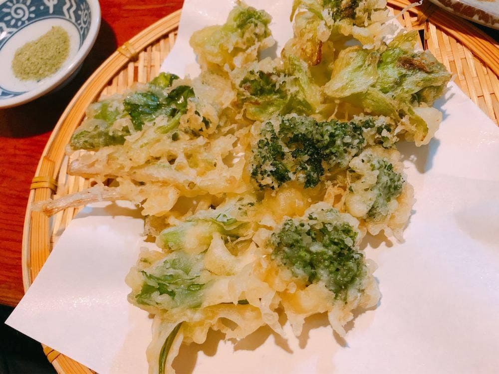 みちのく