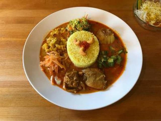 イスルランカ - サブ画像3