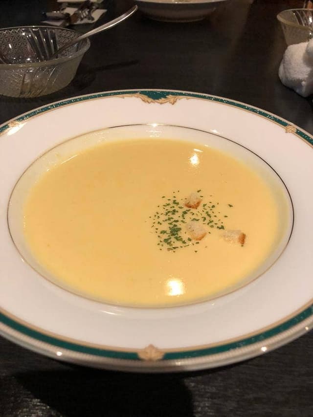 ステーキハウス らんぷ - サブ画像1