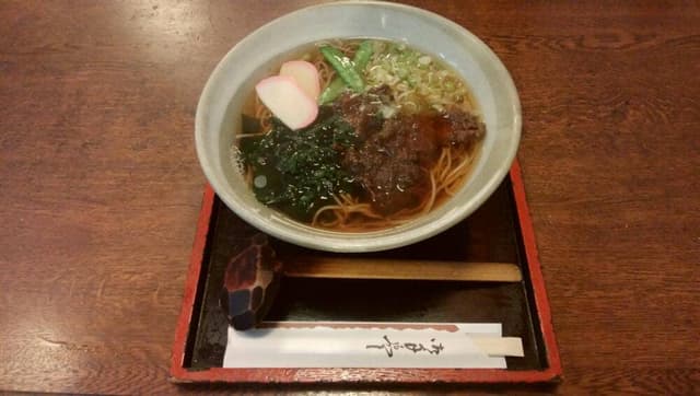 喜家 - サブ画像2