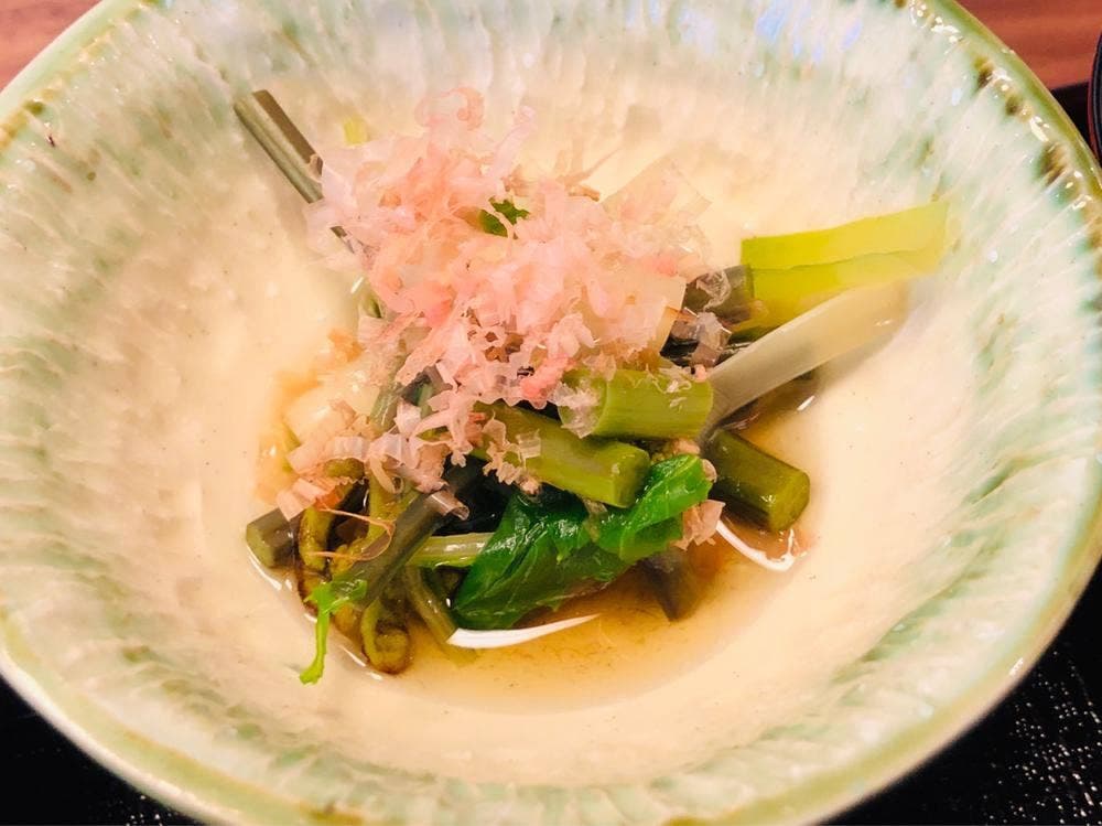 橙や 小平別館