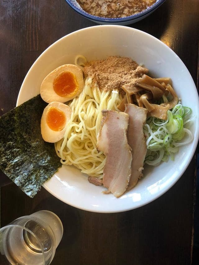 なかた屋 神田店 - サブ画像2