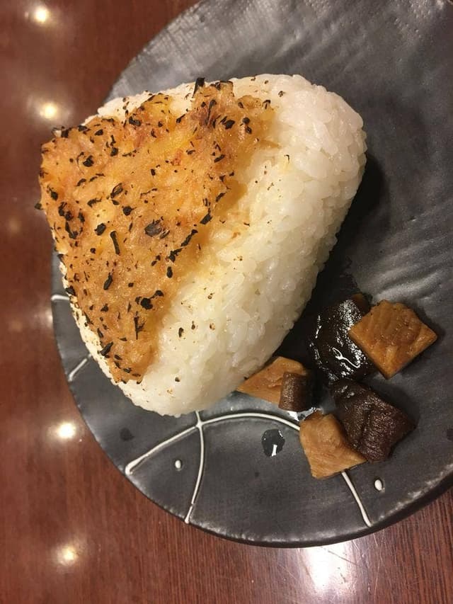 つけ麺 いちもり 茨木駅前店 - サブ画像3