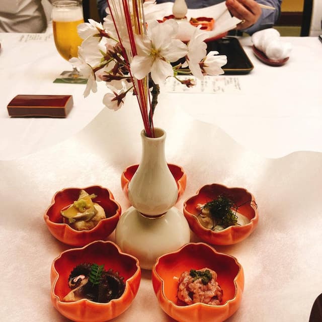 隠れ里車屋 - サブ画像3