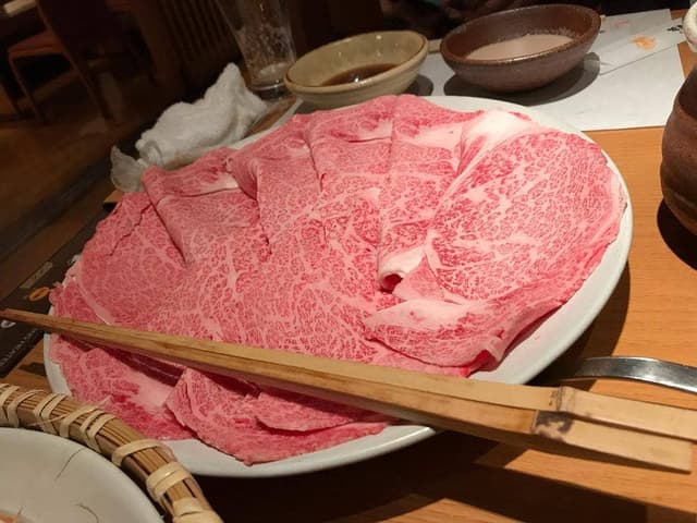木曽路 南千住店 - サブ画像1