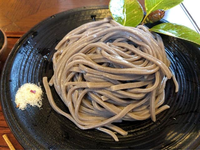 スズメのお宿 フォルテシモ - サブ画像2