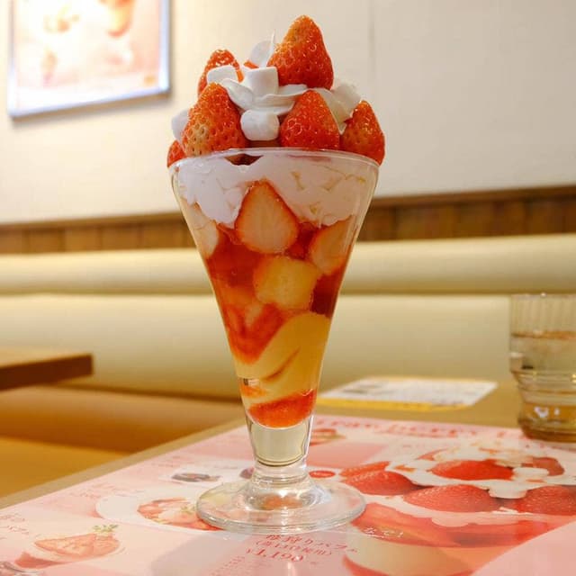 ココス 南柏店 - サブ画像3