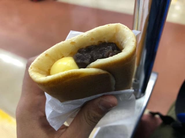 藤田屋 豊橋駅店 - サブ画像1