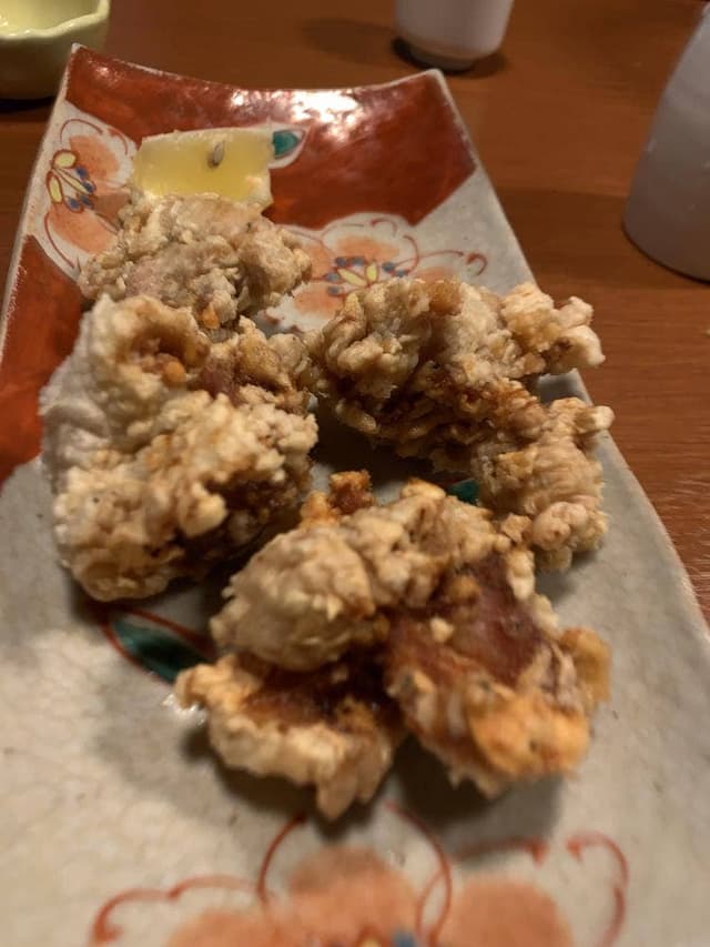 個室地鶏酒場 御蔵 北千住店 - サブ画像2