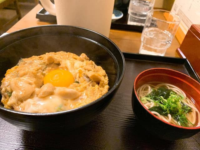 花りん - サブ画像3