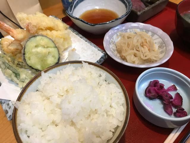 はんなり - サブ画像2