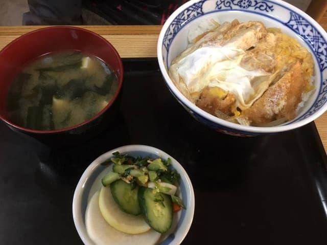 久月庵 - サブ画像3